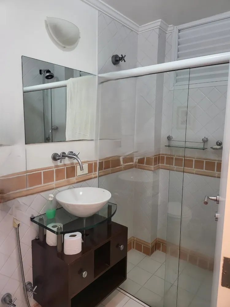 Apartamento, 3 quartos, 6626 m² - Foto 7