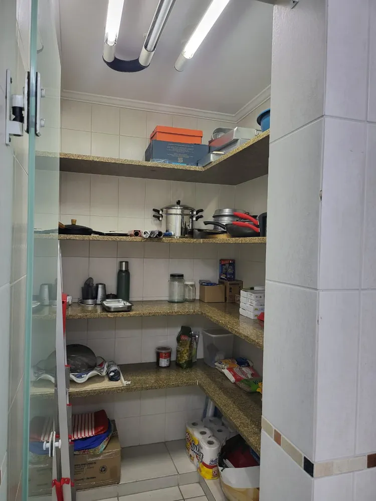 Apartamento, 3 quartos, 6626 m² - Foto 5