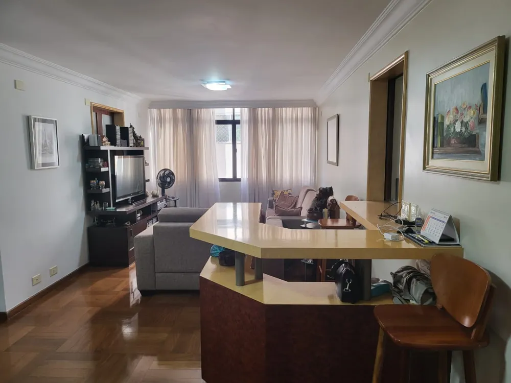 Apartamento, 3 quartos, 6626 m² - Foto 8