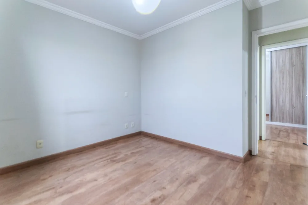 Apartamento, 2 quartos - Foto 7