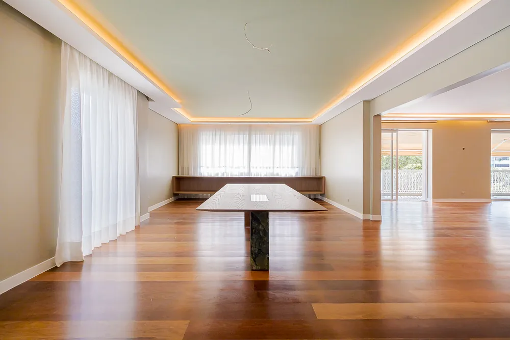 Apartamento, 4 quartos, 681 m² - Foto 7