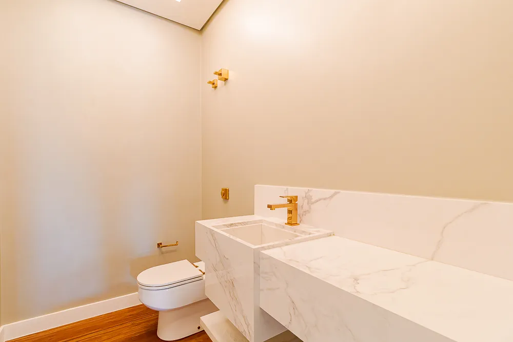 Apartamento, 4 quartos, 681 m² - Foto 6