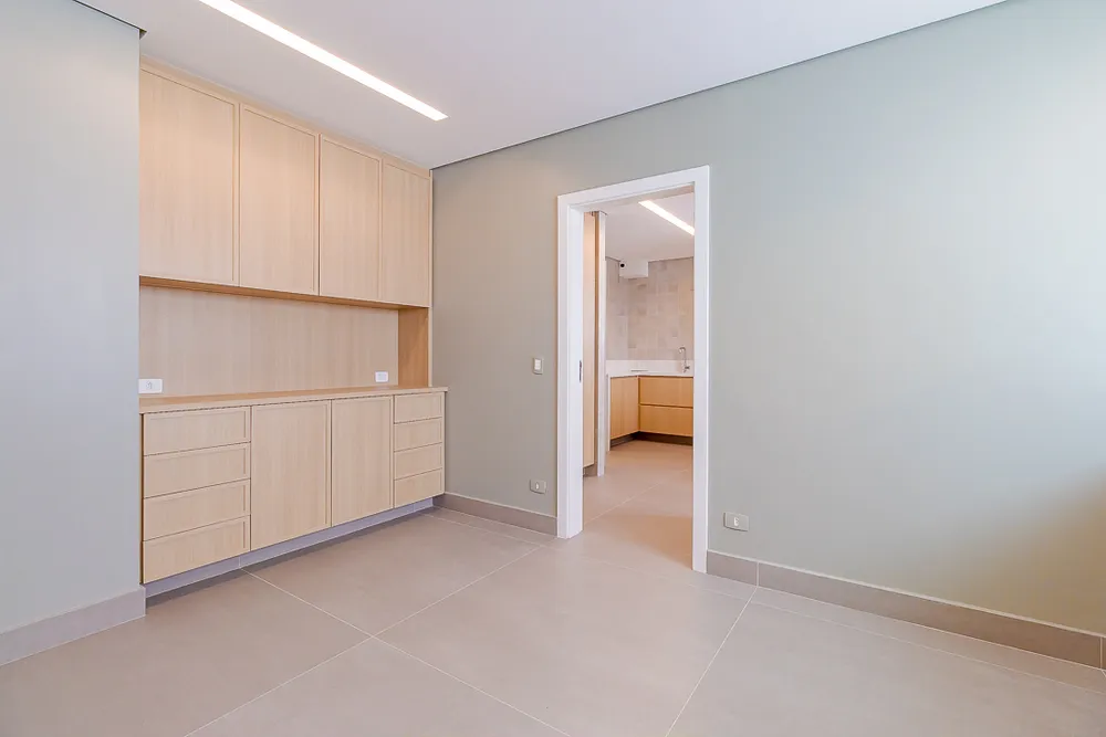 Apartamento, 4 quartos, 681 m² - Foto 7