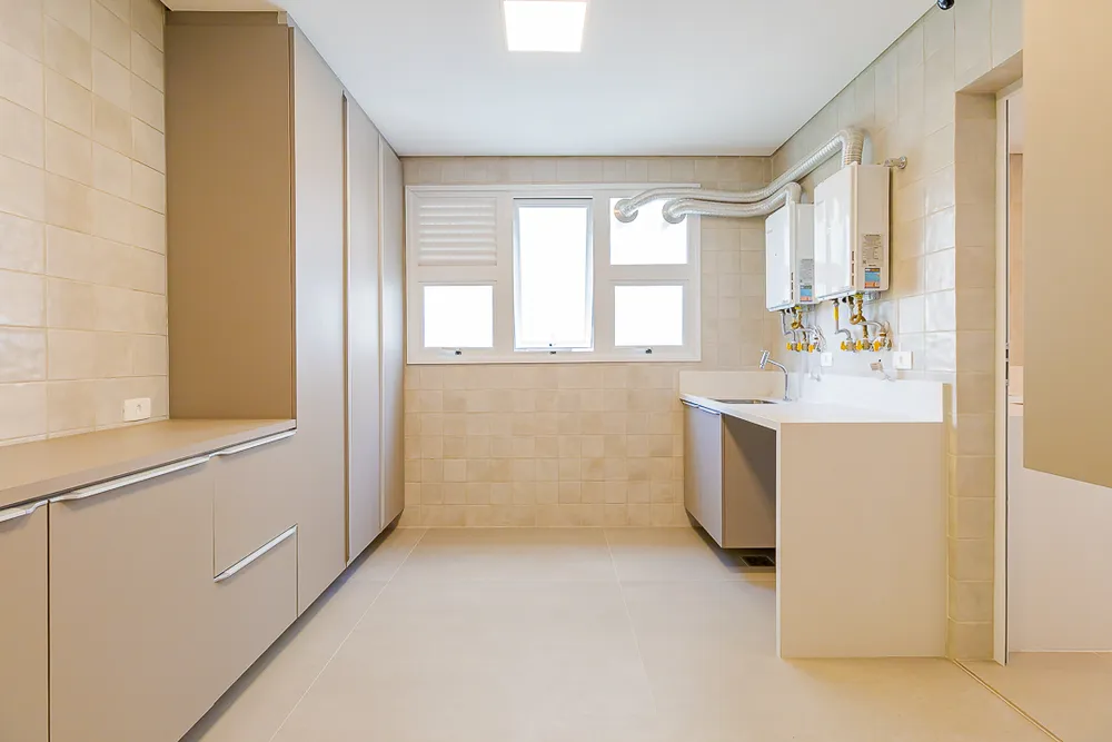 Apartamento, 4 quartos, 681 m² - Foto 11
