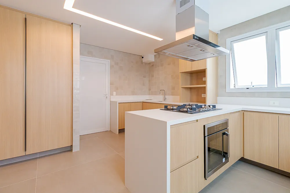 Apartamento, 4 quartos, 681 m² - Foto 5