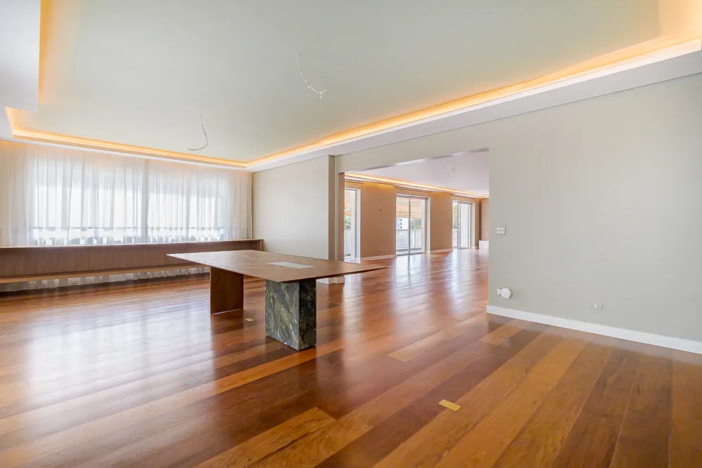 Apartamento, 4 quartos, 681 m² - Foto 5