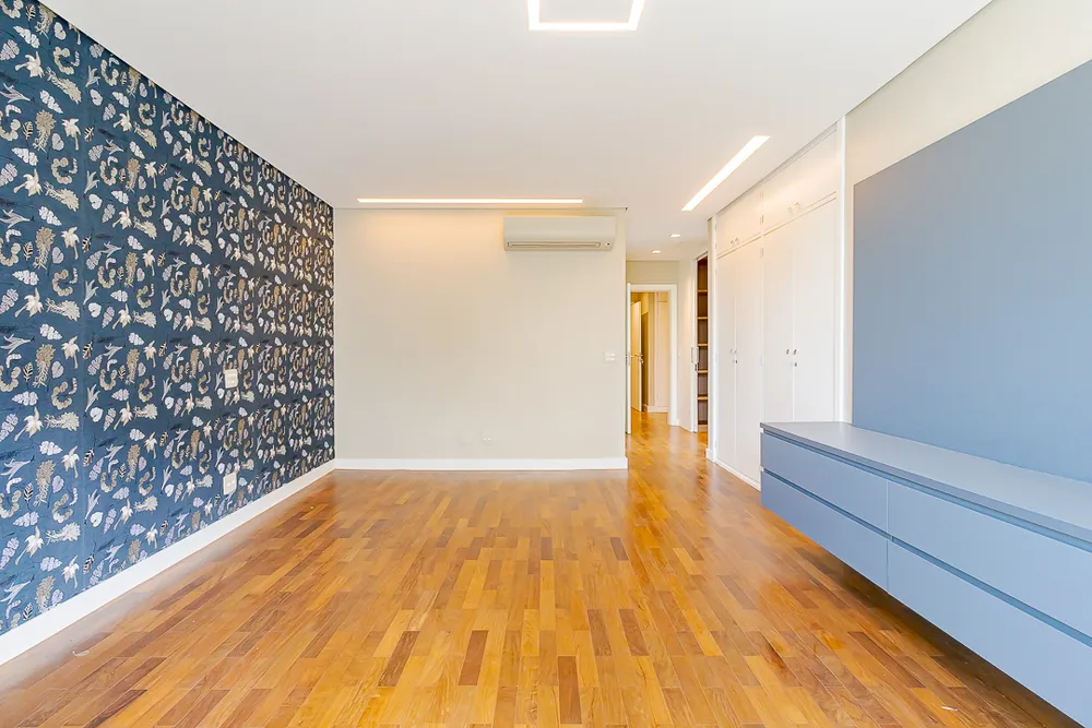 Apartamento, 4 quartos, 681 m² - Foto 1
