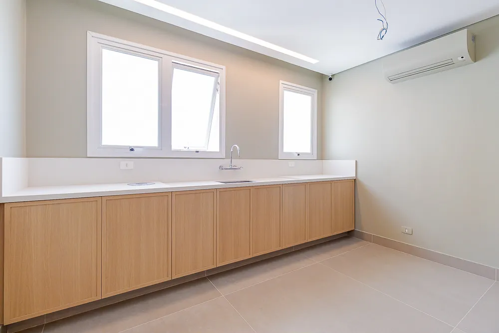 Apartamento, 4 quartos, 681 m² - Foto 3