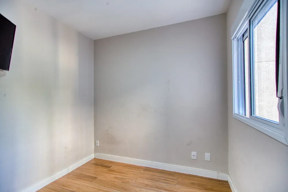 Apartamento, 2 quartos, 2190 m² - Foto 1
