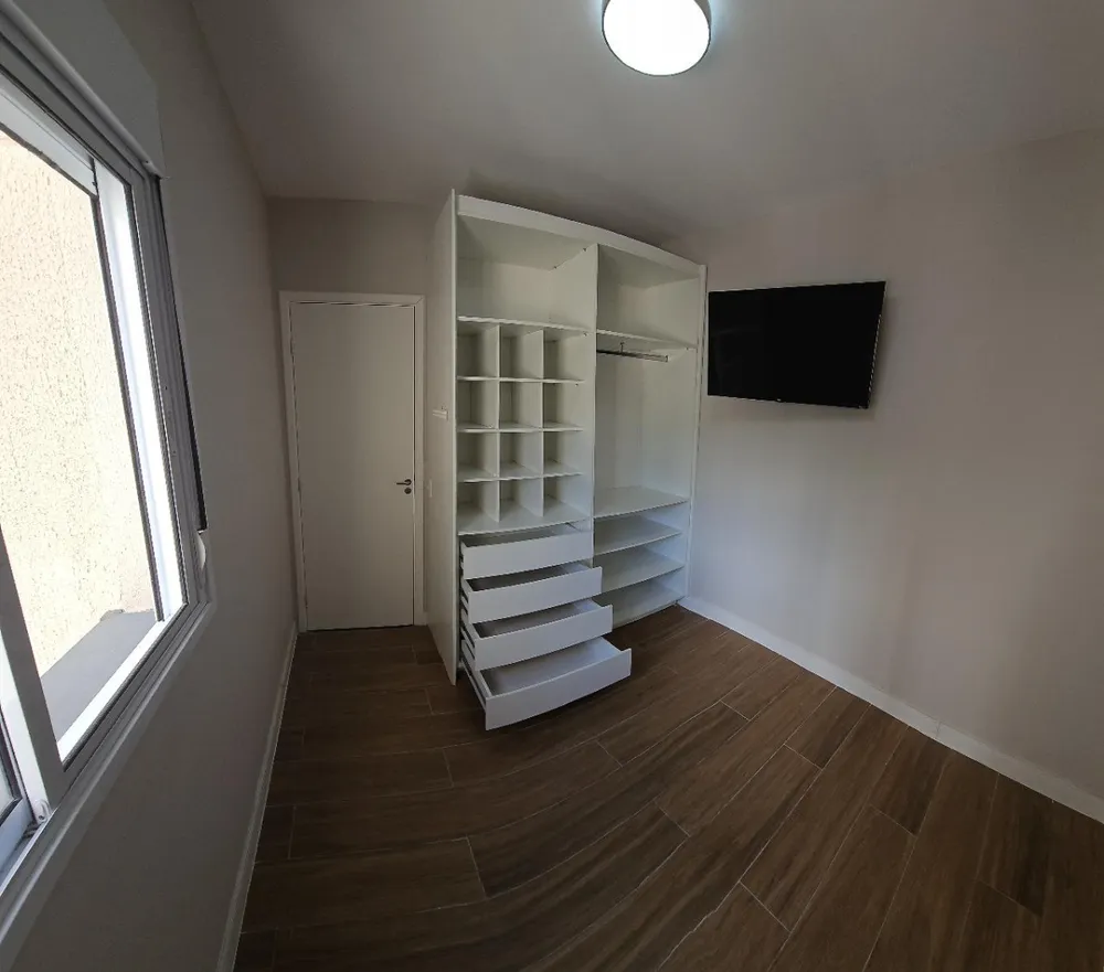 Apartamento, 2 quartos, 2190 m² - Foto 6