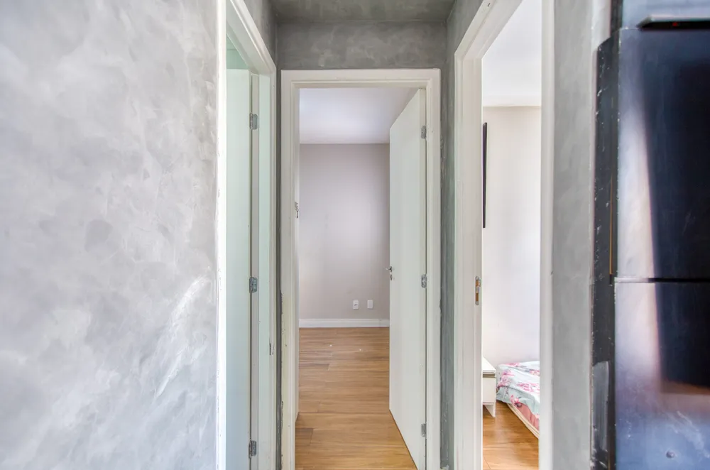 Apartamento, 2 quartos, 2190 m² - Foto 2
