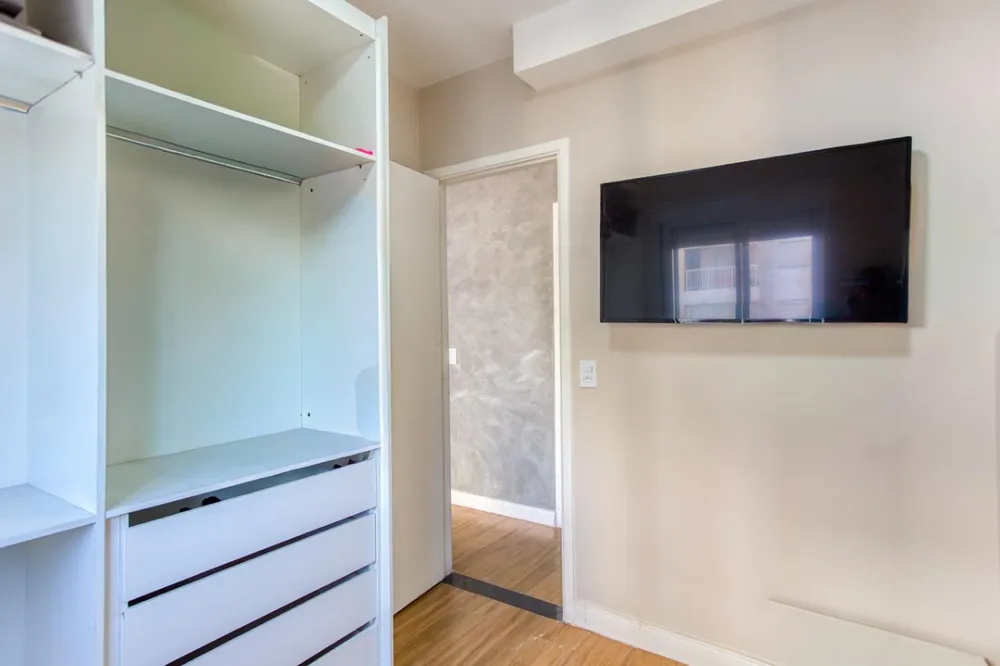 Apartamento, 2 quartos, 2190 m² - Foto 7