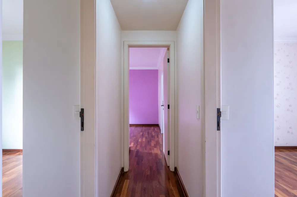 Apartamento, 4 quartos - Foto 4