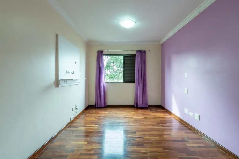 Apartamento, 4 quartos - Foto 7