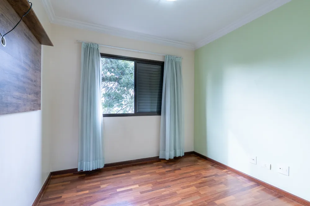 Apartamento, 4 quartos - Foto 3
