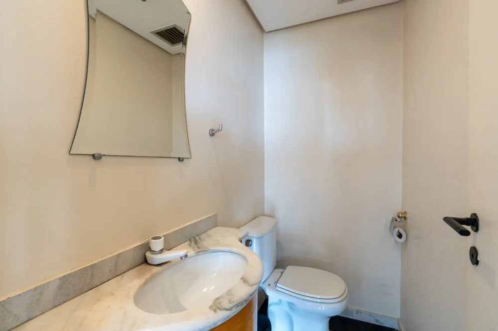 Apartamento, 4 quartos - Foto 8