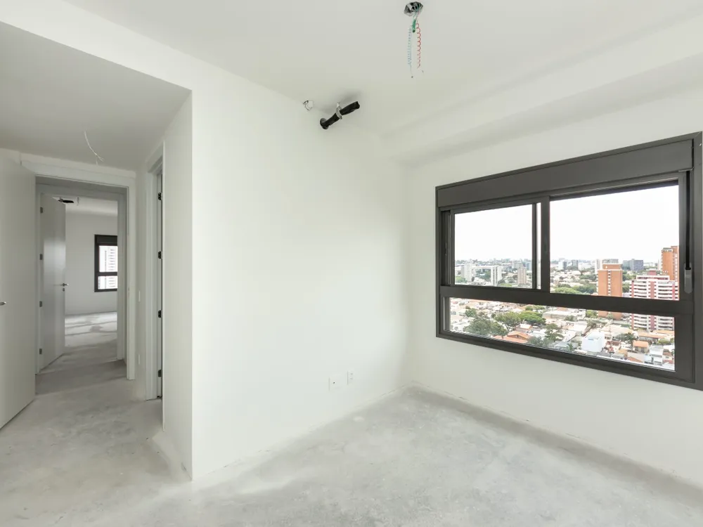 Apartamento, 4 quartos, 211 m² - Foto 12