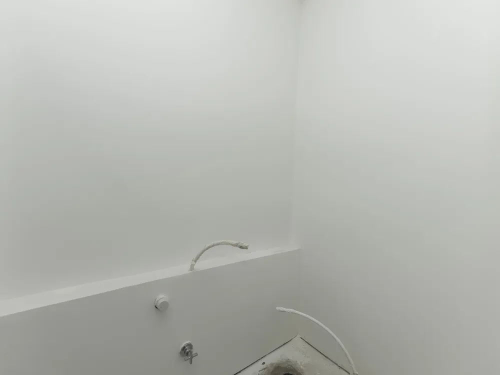 Apartamento, 4 quartos, 211 m² - Foto 13