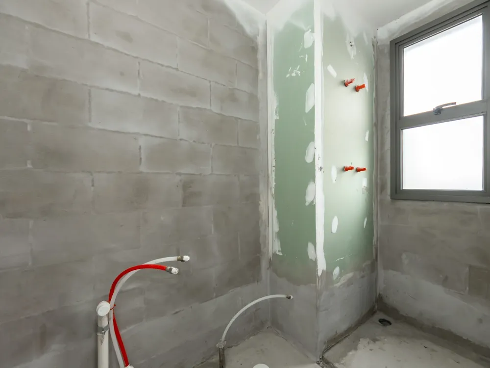 Apartamento, 4 quartos, 211 m² - Foto 3