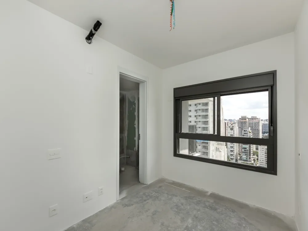 Apartamento, 4 quartos, 211 m² - Foto 11