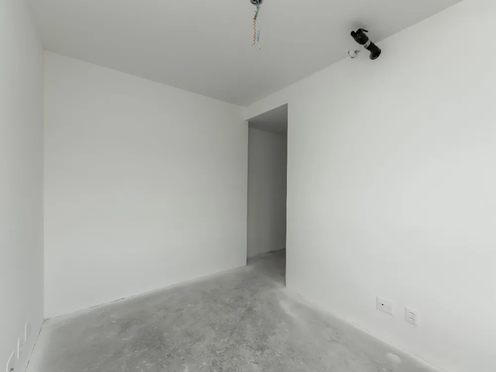 Apartamento, 4 quartos, 211 m² - Foto 2
