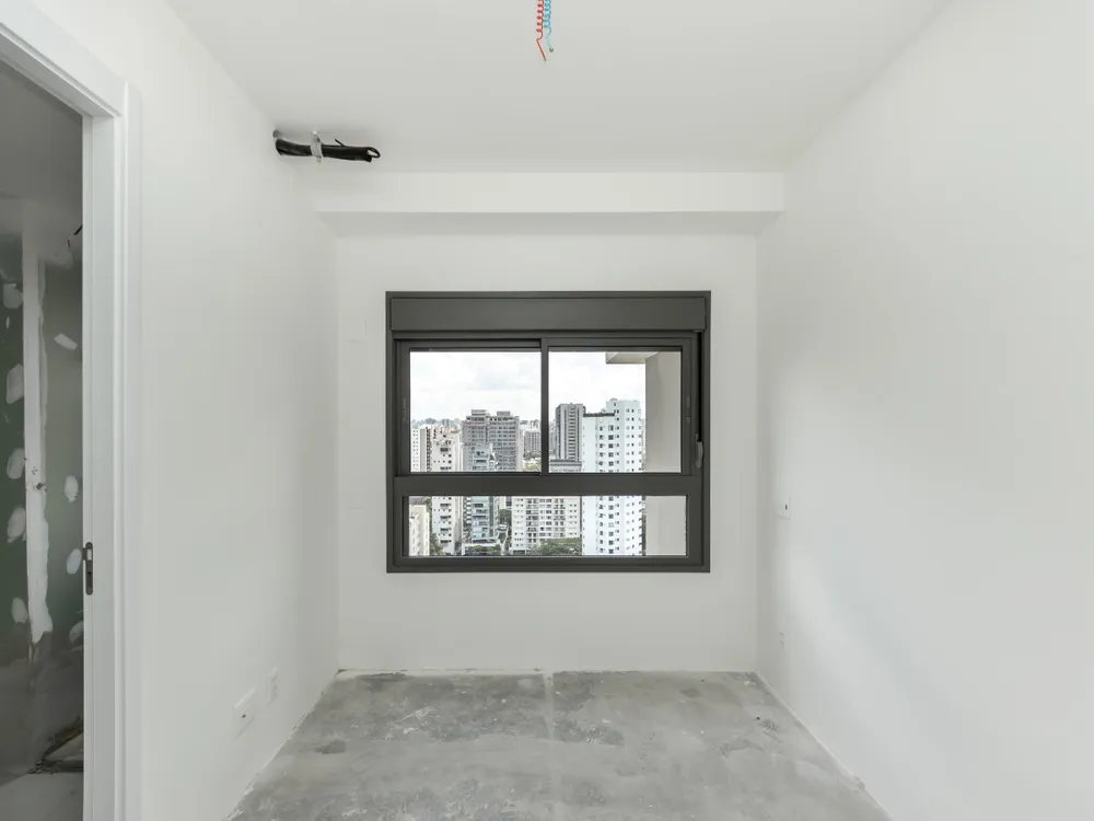 Apartamento, 4 quartos, 211 m² - Foto 5