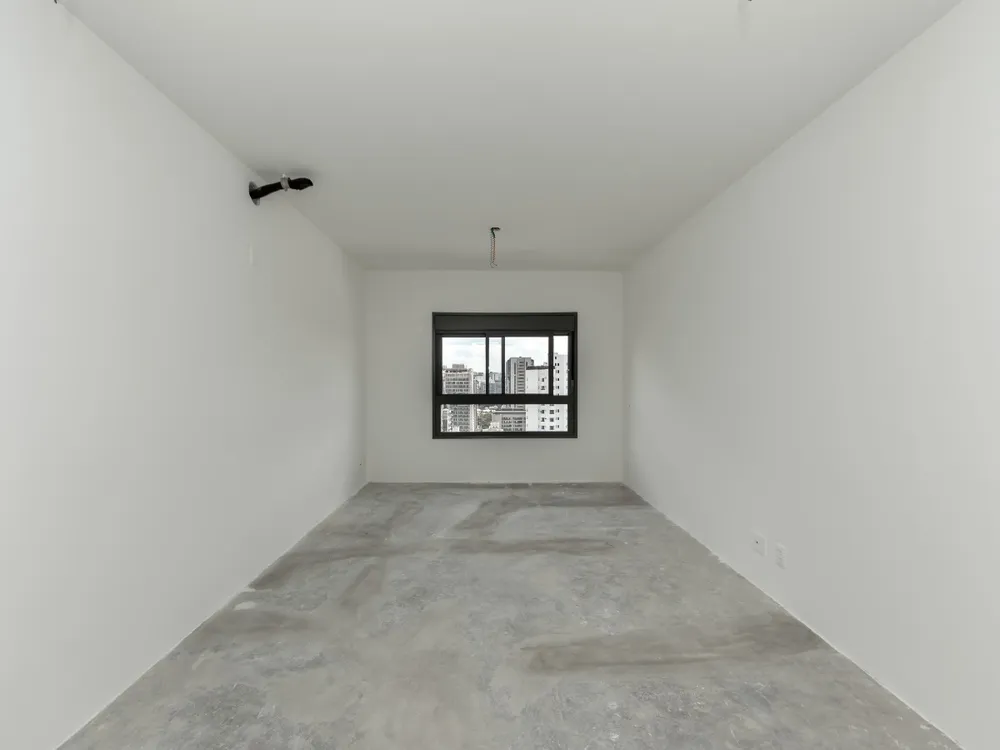 Apartamento, 4 quartos, 211 m² - Foto 7