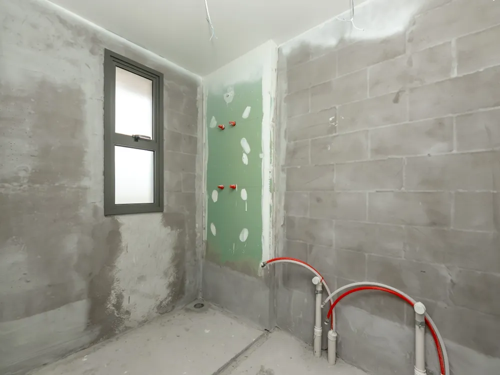 Apartamento, 4 quartos, 211 m² - Foto 4