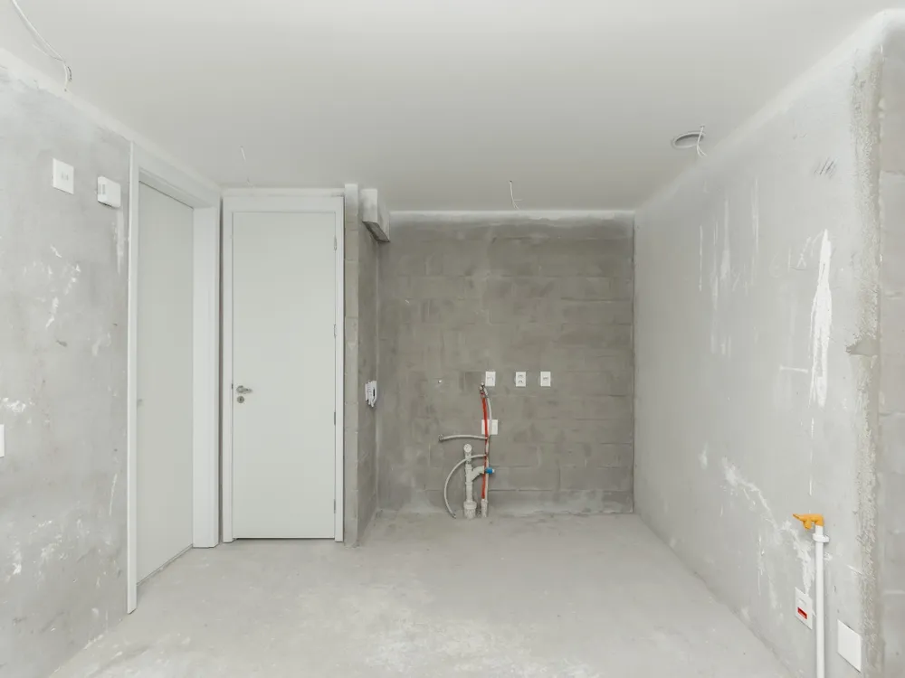 Apartamento, 4 quartos, 211 m² - Foto 16