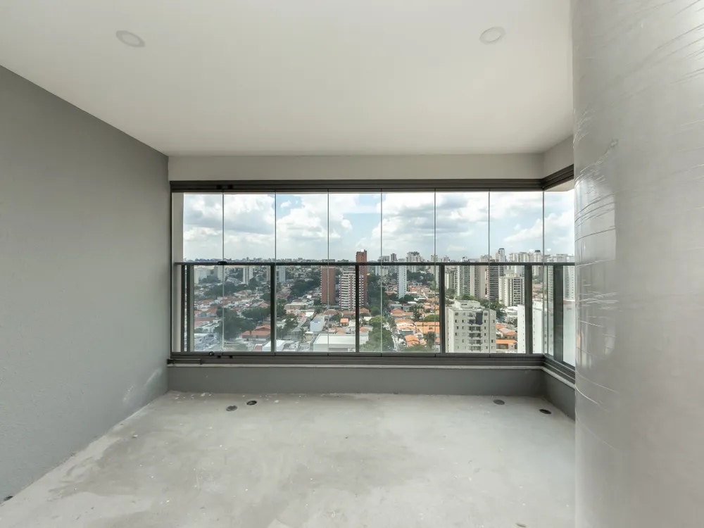 Apartamento, 4 quartos, 211 m² - Foto 10