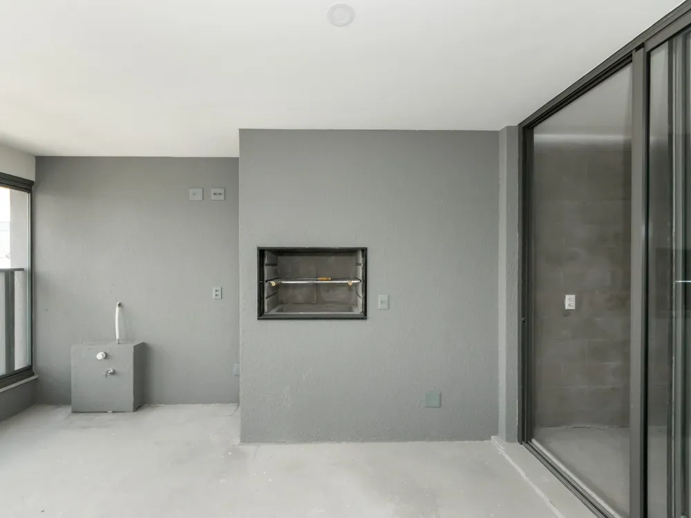 Apartamento, 4 quartos, 211 m² - Foto 8