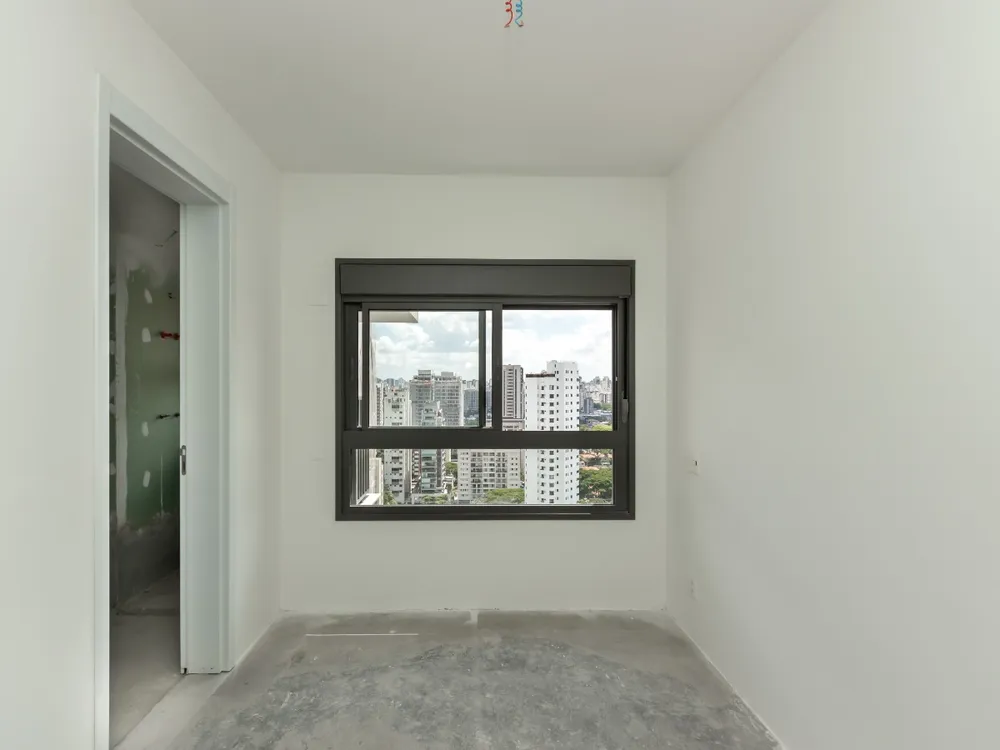 Apartamento, 4 quartos, 211 m² - Foto 6