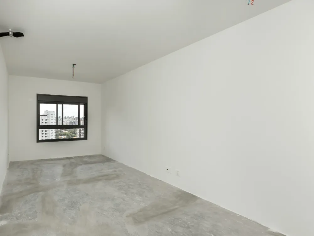 Apartamento, 4 quartos, 211 m² - Foto 14