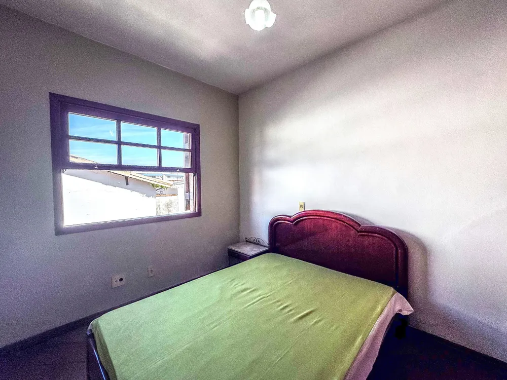 Casa, 3 quartos, 140 m² - Foto 1