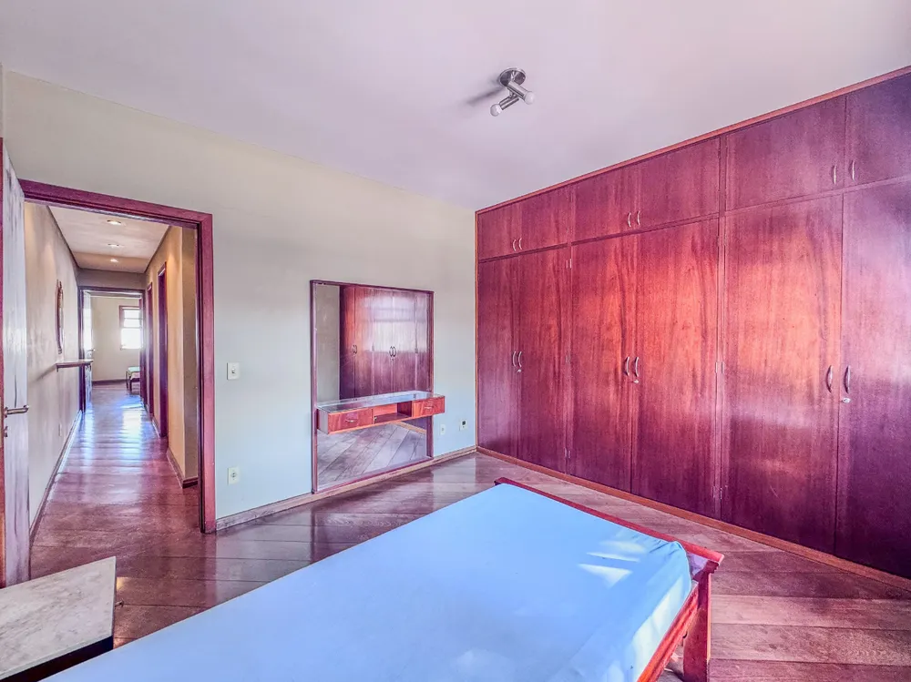 Casa, 3 quartos, 140 m² - Foto 6