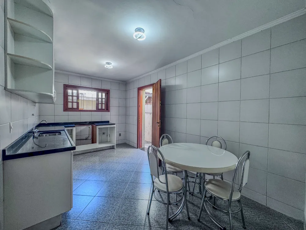 Casa, 3 quartos, 140 m² - Foto 8