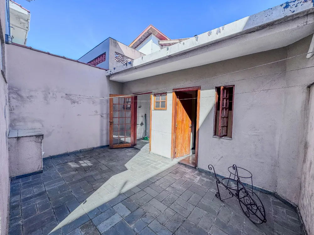 Casa, 3 quartos, 140 m² - Foto 7