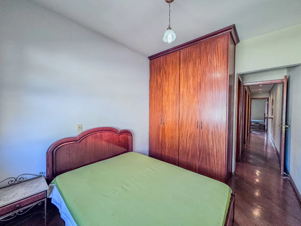 Casa, 3 quartos, 140 m² - Foto 3