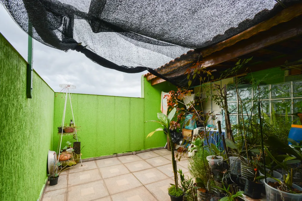Casa, 8 quartos, 263 m² - Foto 3