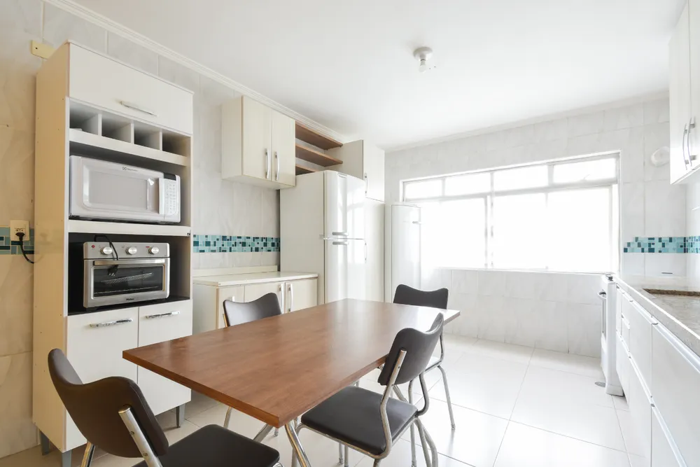 Casa, 8 quartos, 263 m² - Foto 11