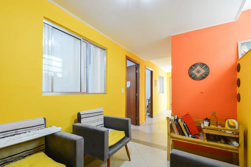 Casa, 8 quartos, 263 m² - Foto 8