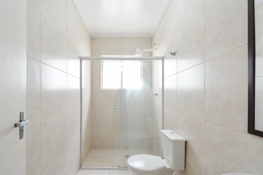 Casa, 8 quartos, 263 m² - Foto 9