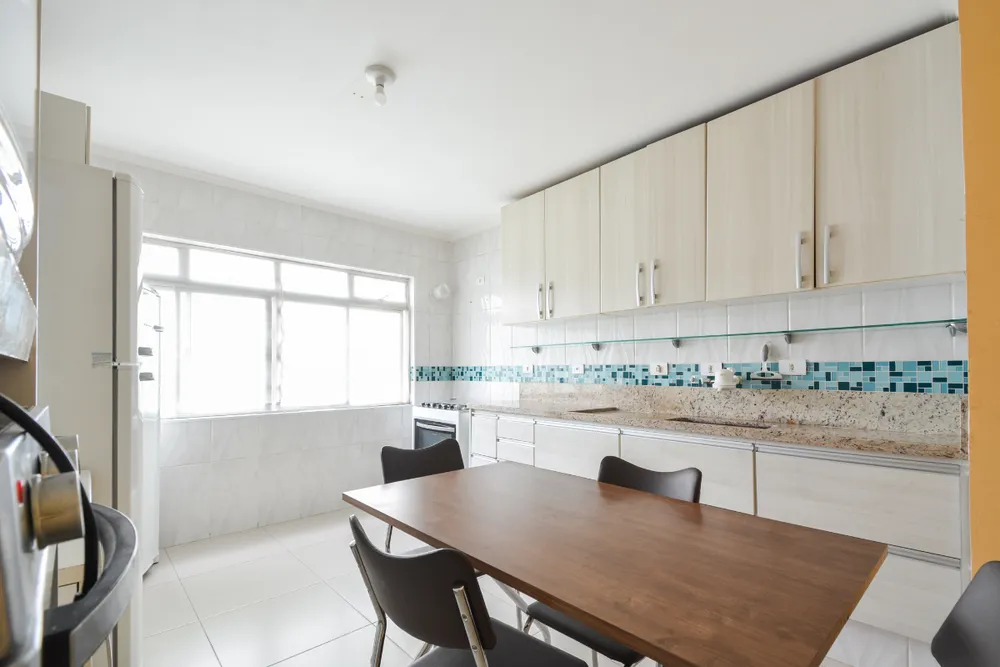 Casa, 8 quartos, 263 m² - Foto 4