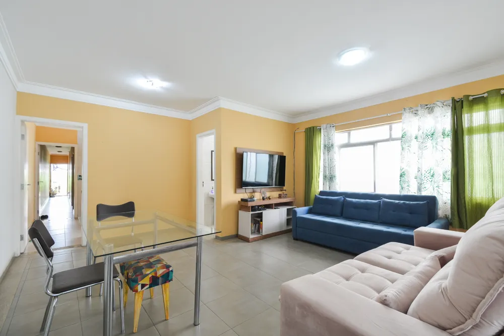 Casa, 8 quartos, 263 m² - Foto 7