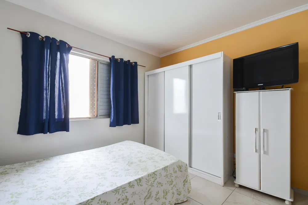 Casa, 8 quartos, 263 m² - Foto 6