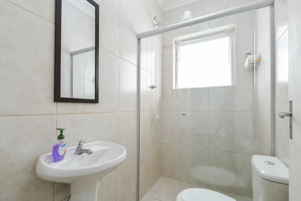 Casa, 8 quartos, 263 m² - Foto 5