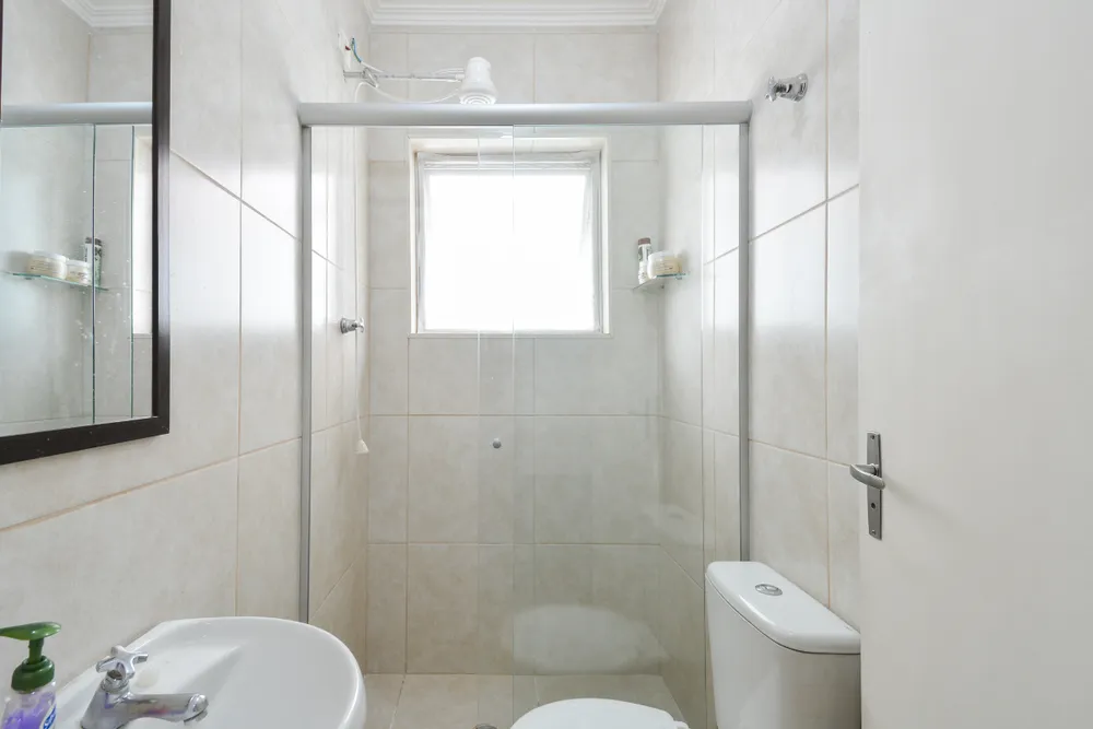 Casa, 8 quartos, 263 m² - Foto 10