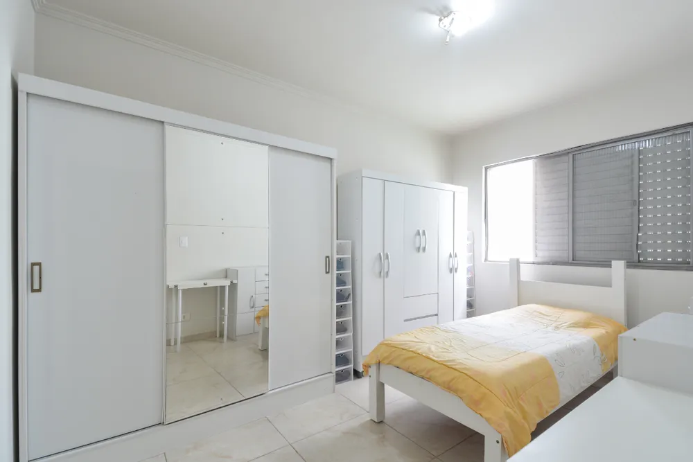 Casa, 8 quartos, 263 m² - Foto 12