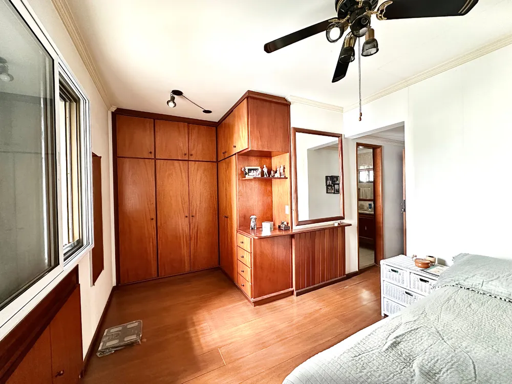 Apartamento, 3 quartos - Foto 5