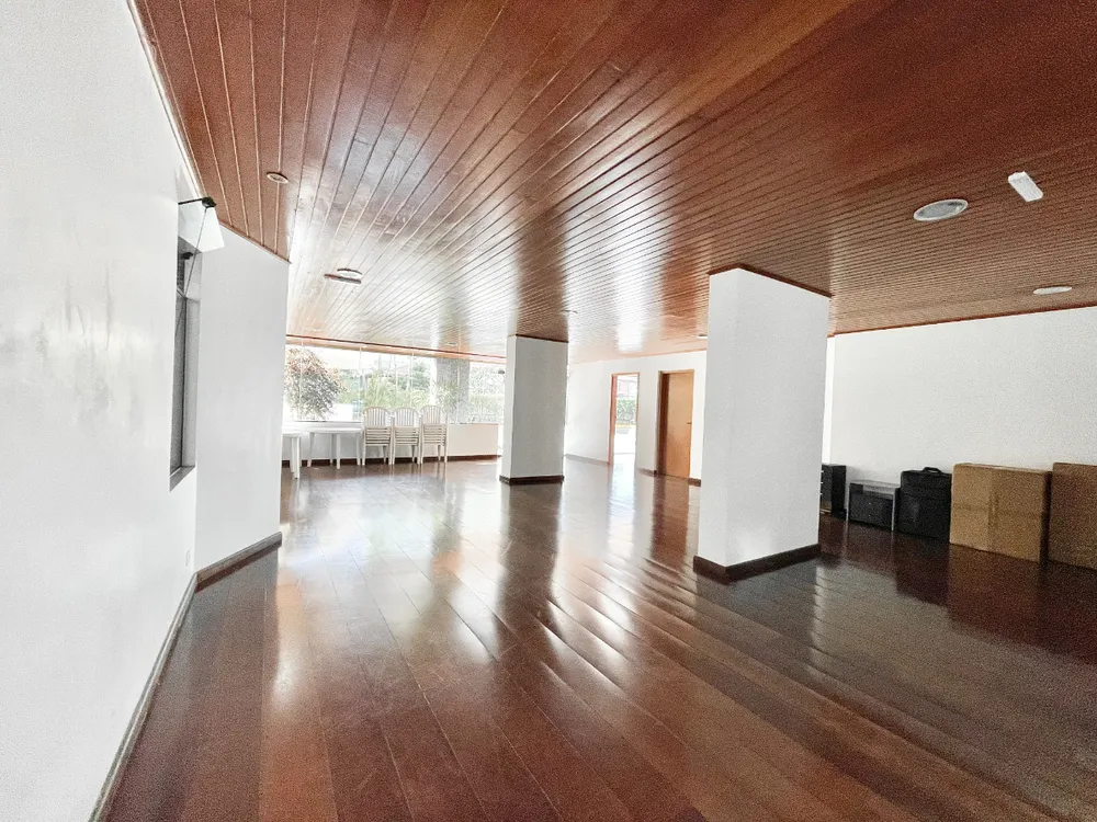 Apartamento, 3 quartos - Foto 12